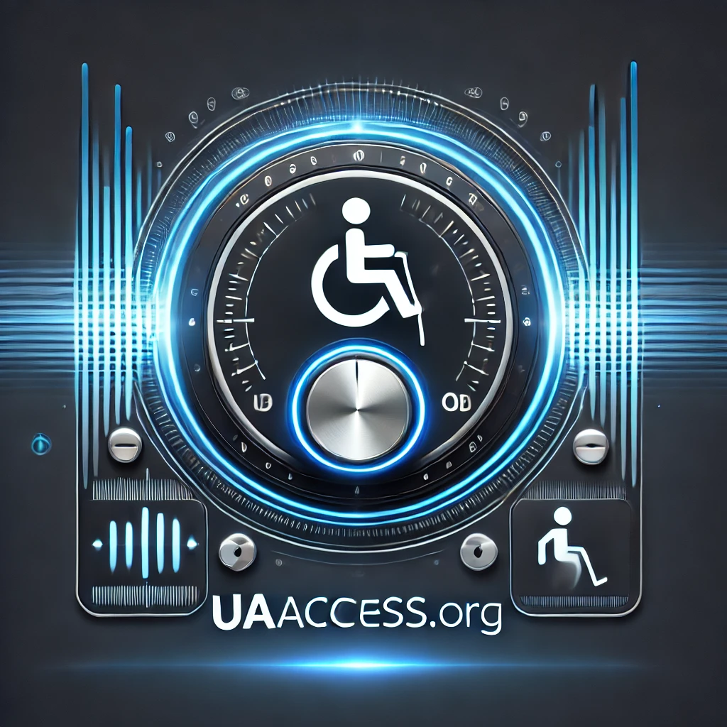 UAAccess